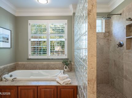 14240 Bandolier Court, Reno, NV 89511 Photo