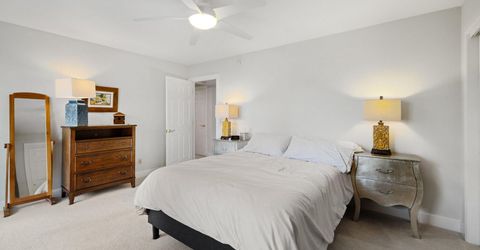 14240 Bandolier Court, Reno, NV 89511 Photo