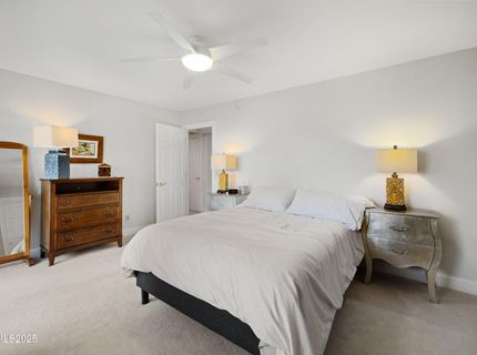 14240 Bandolier Court, Reno, NV 89511 Photo