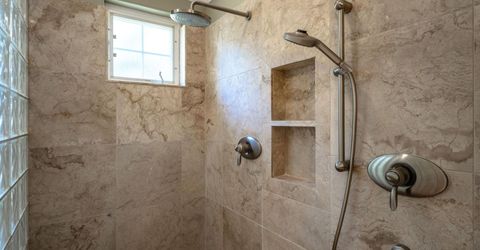 14240 Bandolier Court, Reno, NV 89511 Photo