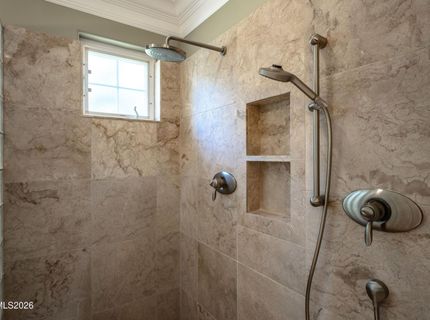 14240 Bandolier Court, Reno, NV 89511 Photo