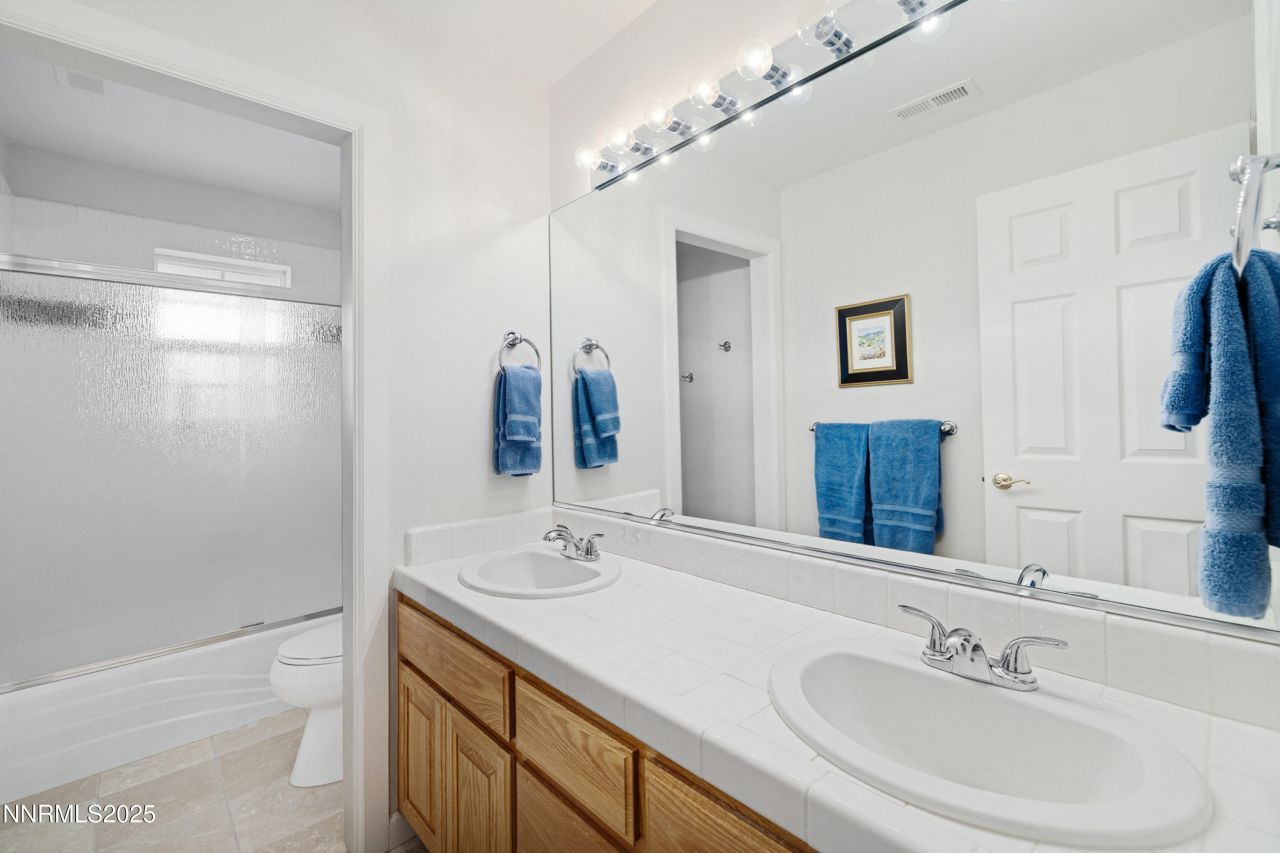 14240 Bandolier Court, Reno, NV 89511 Photo