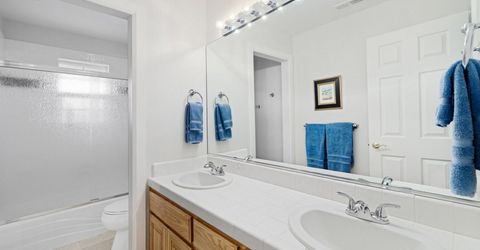 14240 Bandolier Court, Reno, NV 89511 Photo