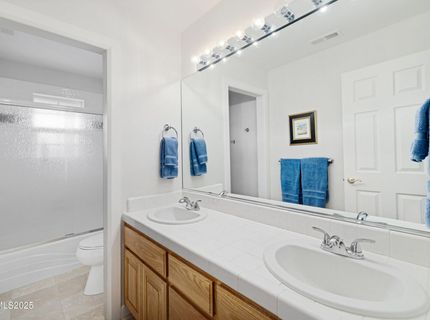 14240 Bandolier Court, Reno, NV 89511 Photo