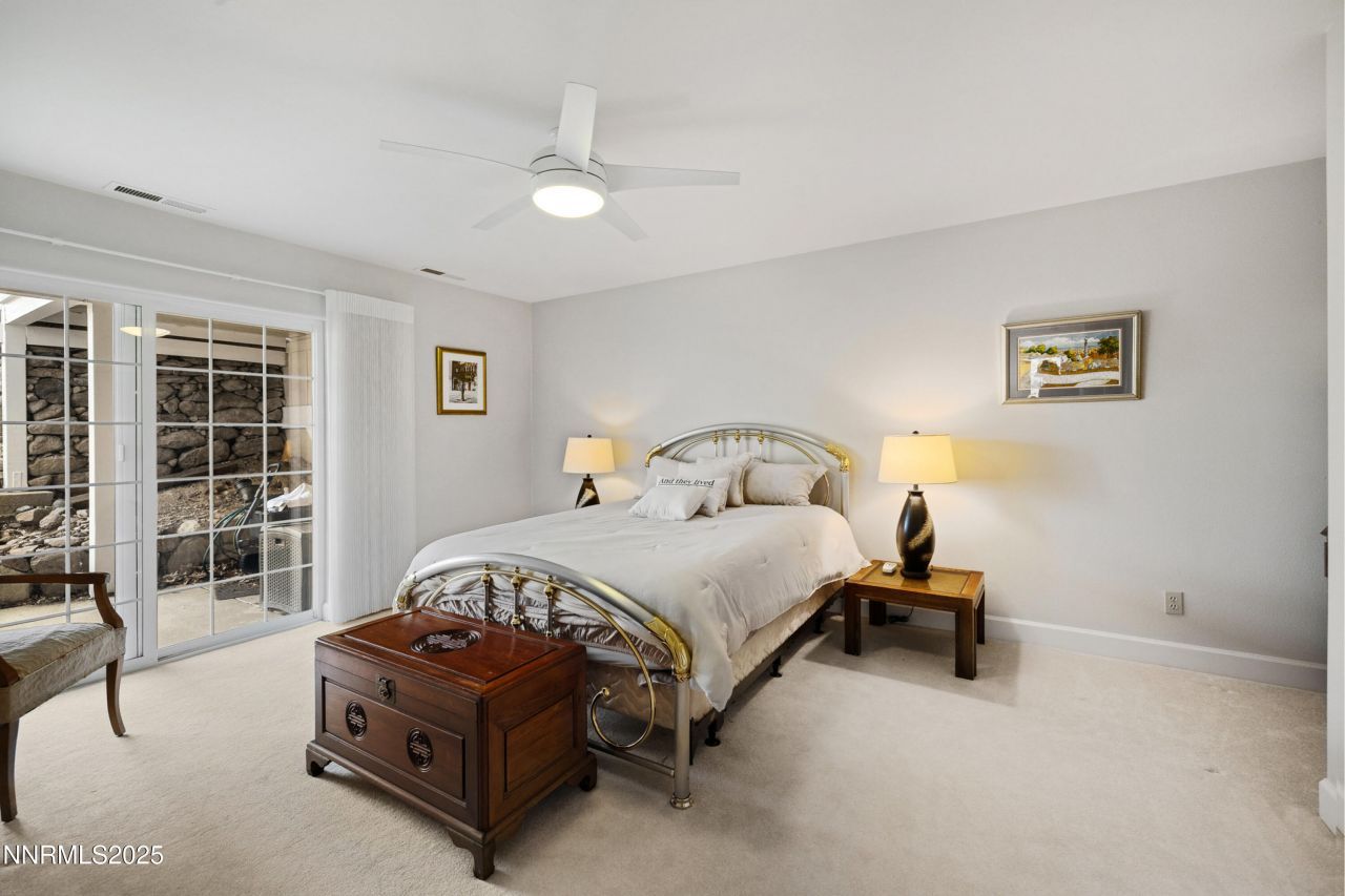 14240 Bandolier Court, Reno, NV 89511 Photo