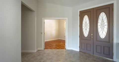 14240 Bandolier Court, Reno, NV 89511 Photo