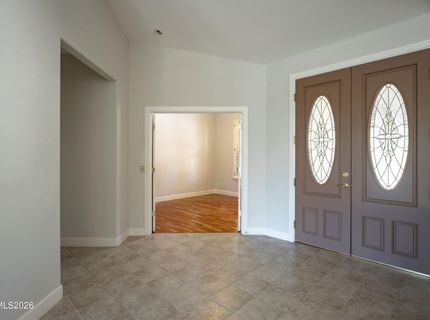 14240 Bandolier Court, Reno, NV 89511 Photo