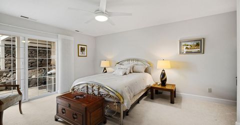 14240 Bandolier Court, Reno, NV 89511 Photo