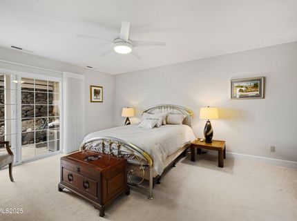 14240 Bandolier Court, Reno, NV 89511 Photo