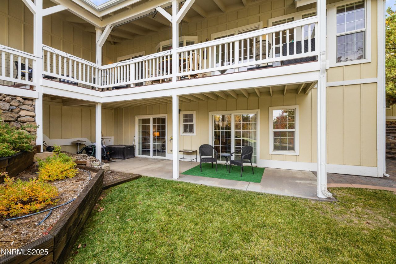 14240 Bandolier Court, Reno, NV 89511 Photo