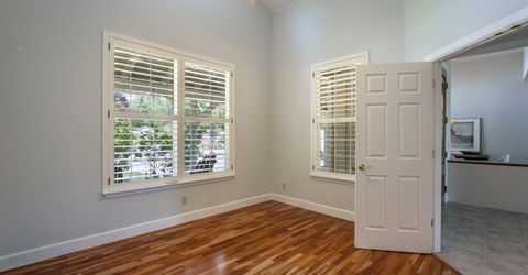 14240 Bandolier Court, Reno, NV 89511 Photo