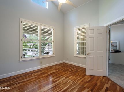 14240 Bandolier Court, Reno, NV 89511 Photo
