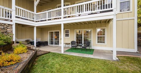 14240 Bandolier Court, Reno, NV 89511 Photo