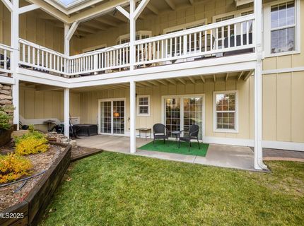 14240 Bandolier Court, Reno, NV 89511 Photo