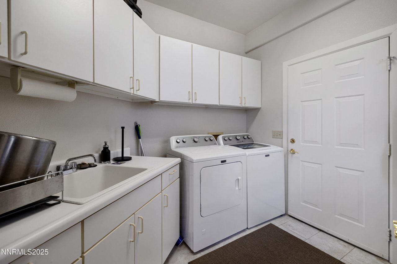 14240 Bandolier Court, Reno, NV 89511 Photo