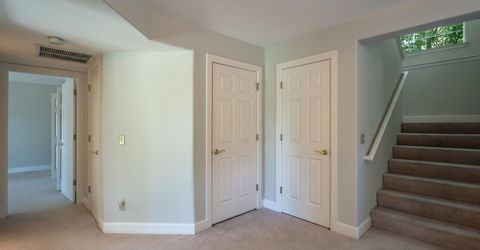 14240 Bandolier Court, Reno, NV 89511 Photo