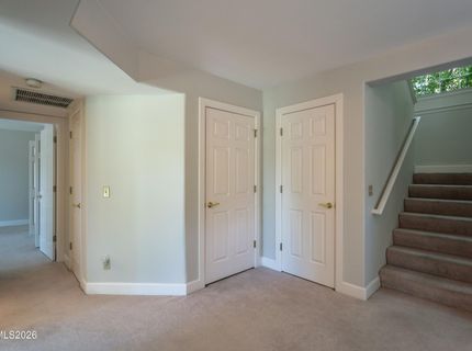 14240 Bandolier Court, Reno, NV 89511 Photo