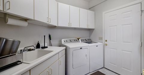 14240 Bandolier Court, Reno, NV 89511 Photo