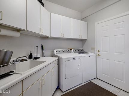 14240 Bandolier Court, Reno, NV 89511 Photo