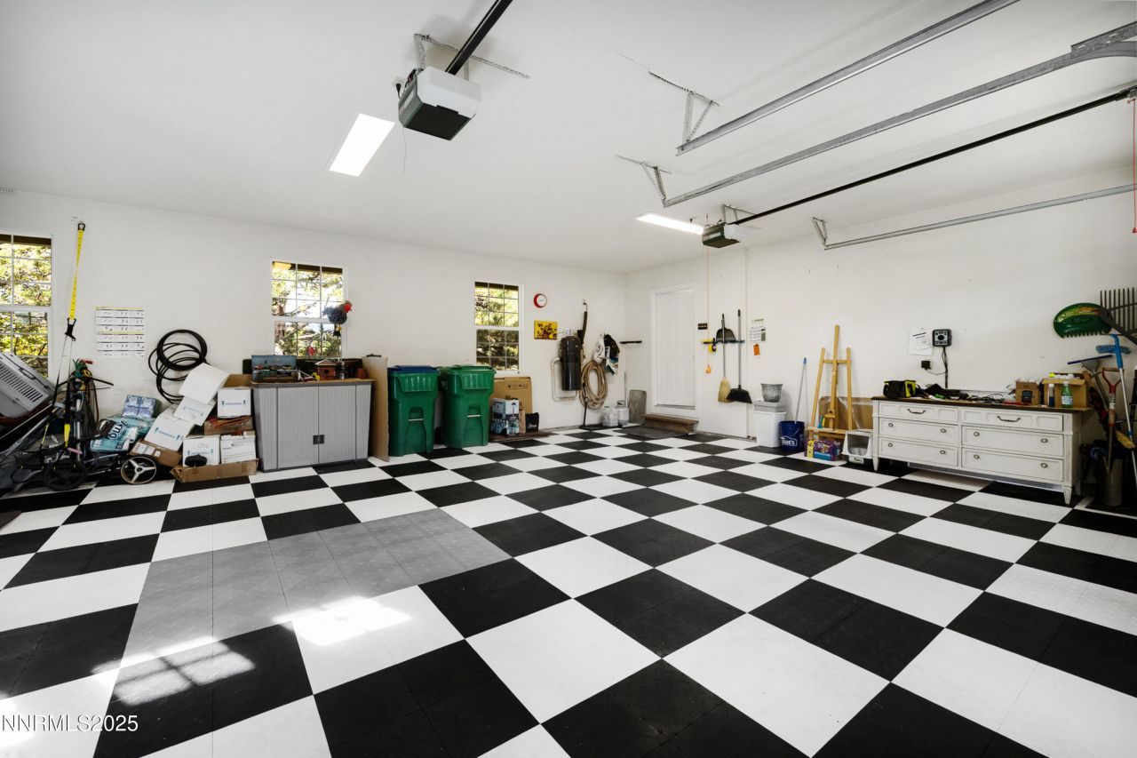 14240 Bandolier Court, Reno, NV 89511 Photo