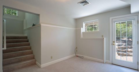 14240 Bandolier Court, Reno, NV 89511 Photo