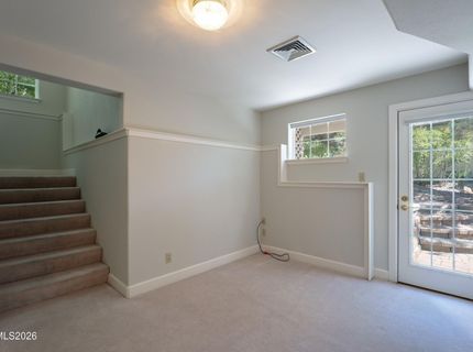 14240 Bandolier Court, Reno, NV 89511 Photo