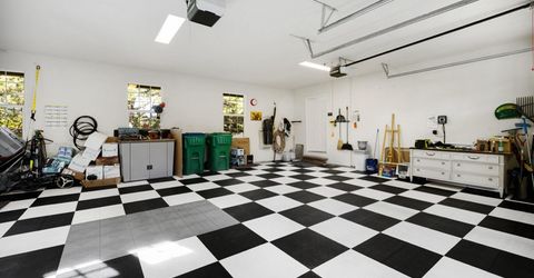 14240 Bandolier Court, Reno, NV 89511 Photo