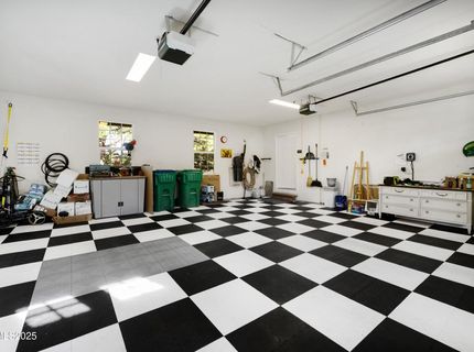 14240 Bandolier Court, Reno, NV 89511 Photo