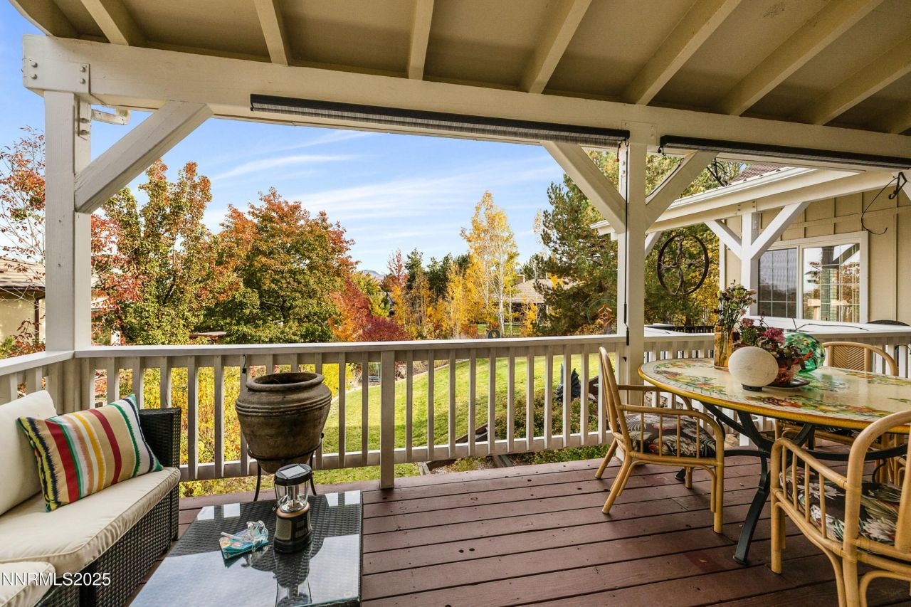 14240 Bandolier Court, Reno, NV 89511 Photo