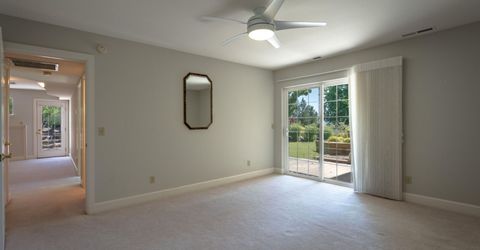 14240 Bandolier Court, Reno, NV 89511 Photo