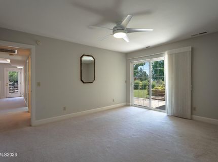 14240 Bandolier Court, Reno, NV 89511 Photo