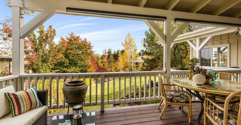 14240 Bandolier Court, Reno, NV 89511 Photo