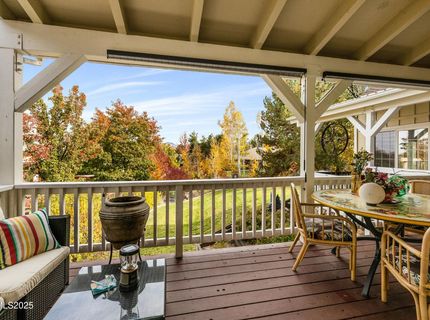 14240 Bandolier Court, Reno, NV 89511 Photo