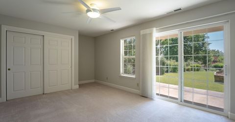 14240 Bandolier Court, Reno, NV 89511 Photo