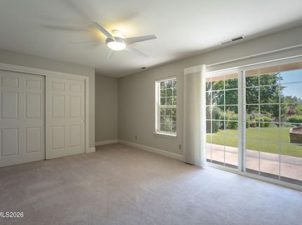 14240 Bandolier Court, Reno, NV 89511 Photo