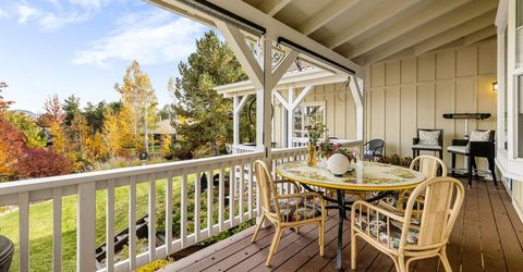 14240 Bandolier Court, Reno, NV 89511 Photo