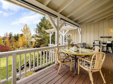 14240 Bandolier Court, Reno, NV 89511 Photo