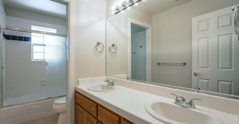 14240 Bandolier Court, Reno, NV 89511 Photo