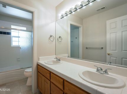 14240 Bandolier Court, Reno, NV 89511 Photo