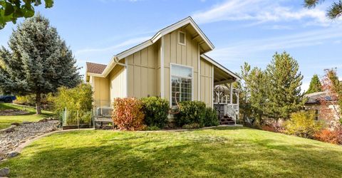 14240 Bandolier Court, Reno, NV 89511 Photo