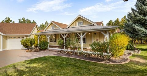 14240 Bandolier Court, Reno, NV 89511 Photo