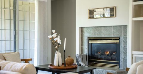 14240 Bandolier Court, Reno, NV 89511 Photo