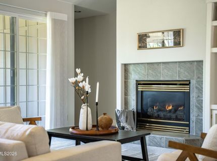 14240 Bandolier Court, Reno, NV 89511 Photo
