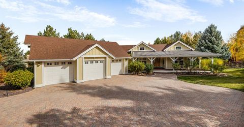 14240 Bandolier Court, Reno, NV 89511 Photo