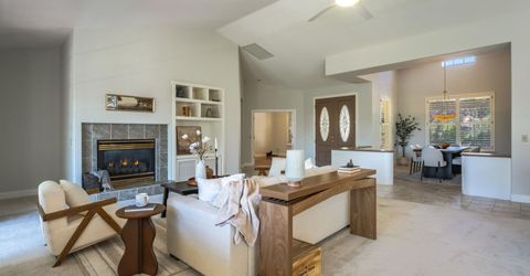 14240 Bandolier Court, Reno, NV 89511 Photo