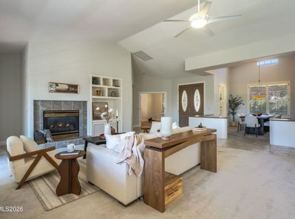 14240 Bandolier Court, Reno, NV 89511 Photo