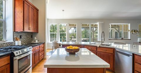 14240 Bandolier Court, Reno, NV 89511 Photo