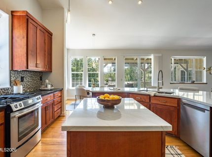 14240 Bandolier Court, Reno, NV 89511 Photo