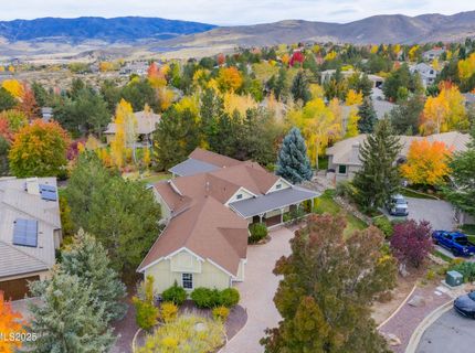 14240 Bandolier Court, Reno, NV 89511 Photo