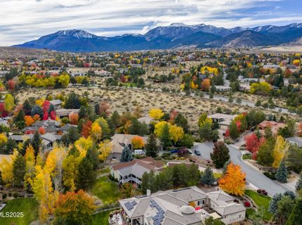 14240 Bandolier Court, Reno, NV 89511 Photo